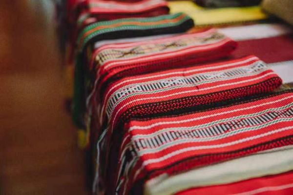 j9九游j9九游国际站站(中国)-九游会官网j9